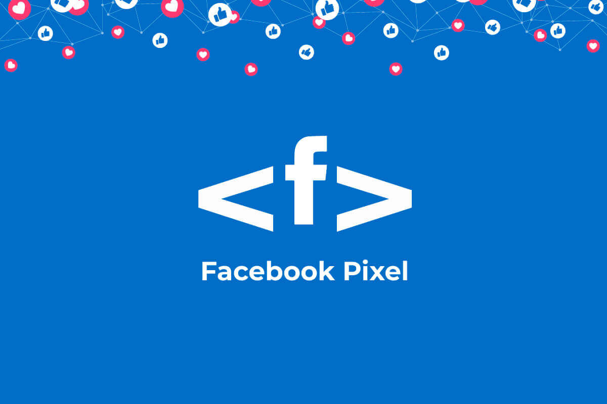 Como colocar o Pixel do Facebook no Web Acappella - Blog